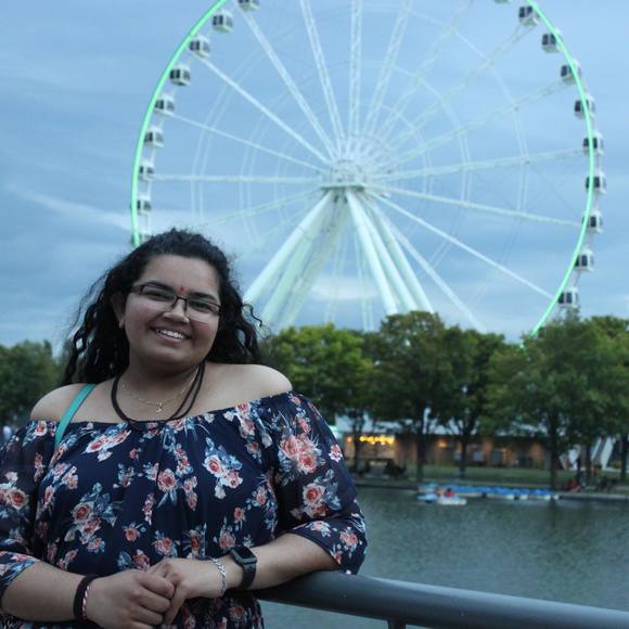 sajansoni95